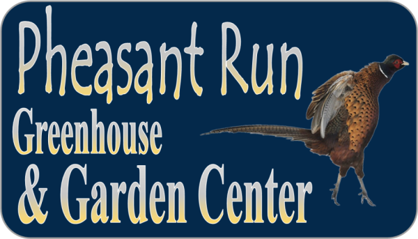 Pheasant Run Greenhouse & Garden Center